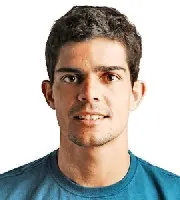 Rui Machado