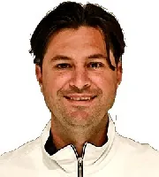 Boris Pashanski