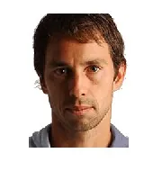 Simon Greul