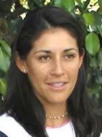 Gabriela Lastra