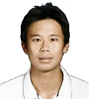 Ti Chen