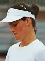 Stephanie Gehrlein