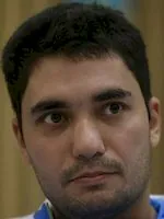Murad Inoyatov