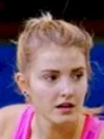 Rebeka Margareta Mertena