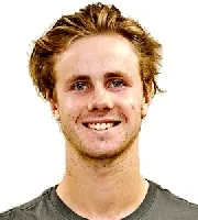 Blake Ellis