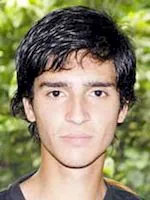 Gustavo Ramirez
