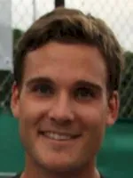 Erling Tveit