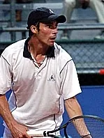 Francesco Aldi