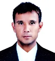 Sonchat Ratiwatana