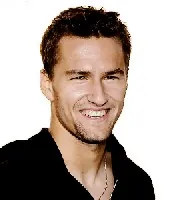 Marco Chiudinelli