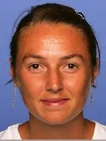 Virginie Pichet