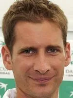 Florian Mayer