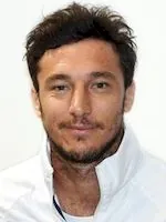 Juan Monaco