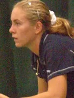 Lana Popadic