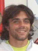 Gustavo Marcaccio