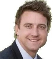 Brendan Evans