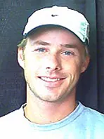 Tripp Phillips