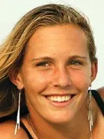 Nicole Vaidisova