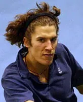 Kevin Sorensen