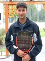 Yordan Kanev