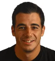 Frederico Gil