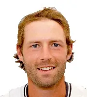 Stephane Robert