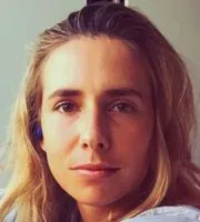 Marina Erakovic
