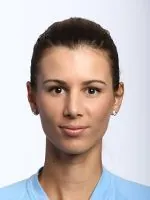 Tsvetana Pironkova
