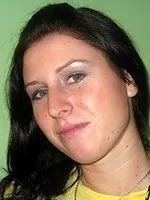 Dominika Nociarova