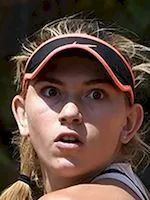 Taylor Johnson