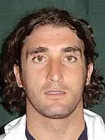 Santiago Ventura