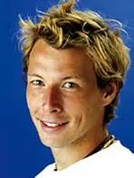 Jerome Haehnel