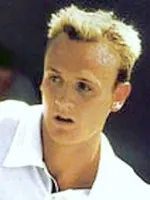 Julien Jeanpierre