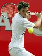Ian Flanagan