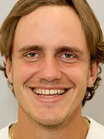 Sebastian Rieschick