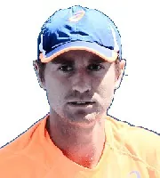 Alex Kuznetsov