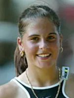 Magdalena Kiszczynska