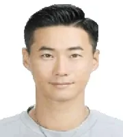 Daniel Yoo
