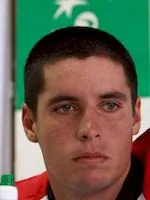 Matias Silva