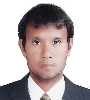 Sanchai Ratiwatana