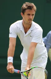 Edouard Roger-Vasselin