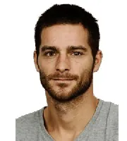 Ivo Klec