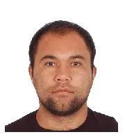 Sarvar Ikramov