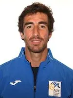 Pablo Cuevas