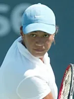 Eden Marama