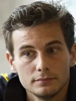 Ervin Eleskovic