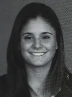 Megan Falcon