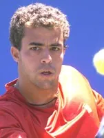 Pedro Braga