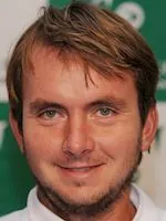 Ivo Minar