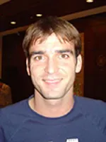 Uros Vico